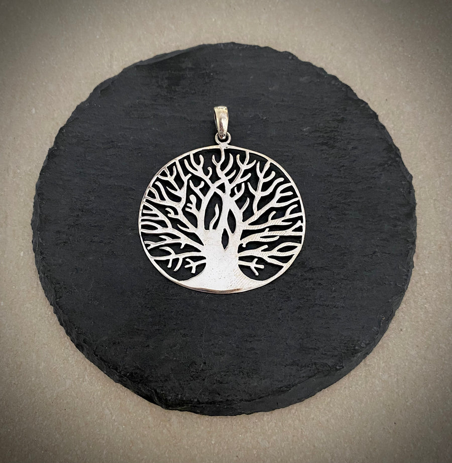 Pendants
