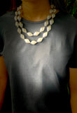 Dholki Beads Big