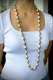 Dholki Beads Big