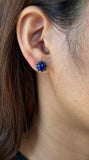Lapiz Studs