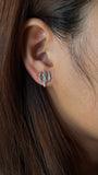 Trishul Small
