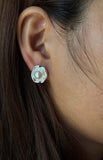 Pearl Dots