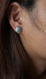 Dotted Studs