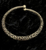 Tribal Chitai Twistable Hasli