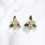 3D Flower