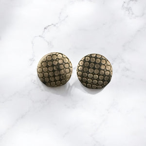 Dotted Studs