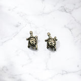 Small Turtles