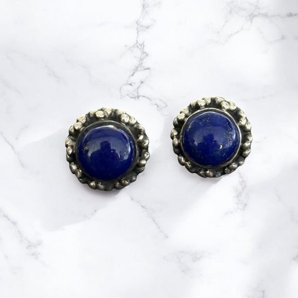 Lapiz Studs