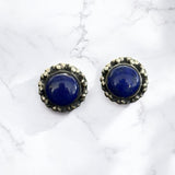 Lapiz Studs