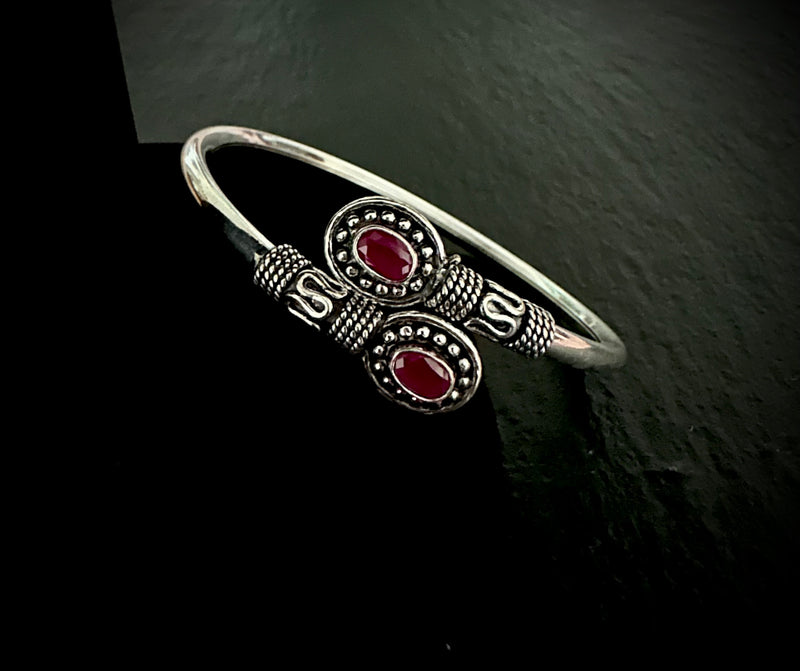 Cuffs